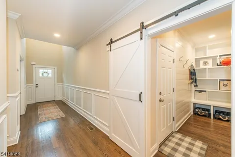 $1,499,000 | 13 Mt Pleasant Parkway, Livingston, NJ 07039