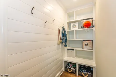 $1,499,000 | 13 Mt Pleasant Parkway, Livingston, NJ 07039