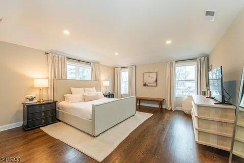 $1,499,000 | 13 Mt Pleasant Parkway, Livingston, NJ 07039