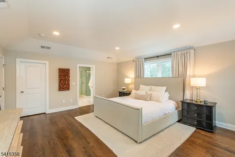 $1,499,000 | 13 Mt Pleasant Parkway, Livingston, NJ 07039