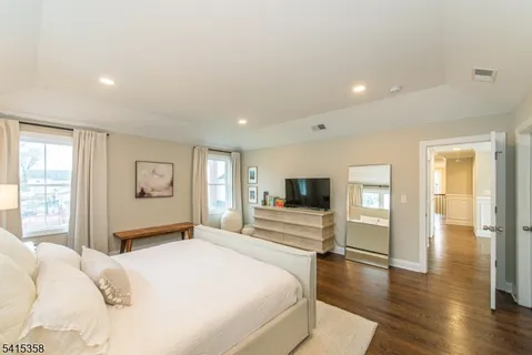 $1,499,000 | 13 Mt Pleasant Parkway, Livingston, NJ 07039