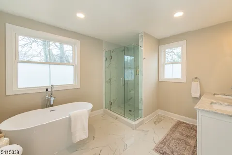 $1,499,000 | 13 Mt Pleasant Parkway, Livingston, NJ 07039