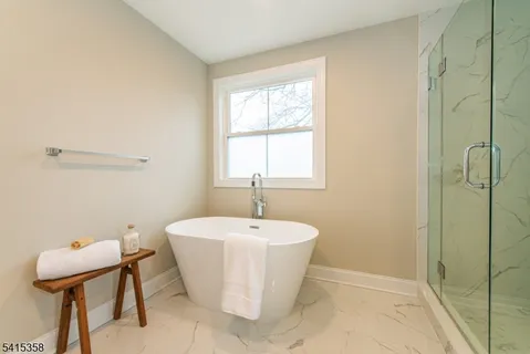 $1,499,000 | 13 Mt Pleasant Parkway, Livingston, NJ 07039