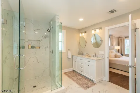 $1,499,000 | 13 Mt Pleasant Parkway, Livingston, NJ 07039