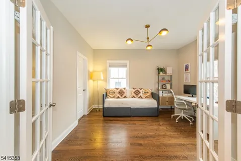 $1,499,000 | 13 Mt Pleasant Parkway, Livingston, NJ 07039