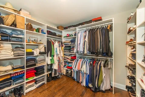 $1,499,000 | 13 Mt Pleasant Parkway, Livingston, NJ 07039