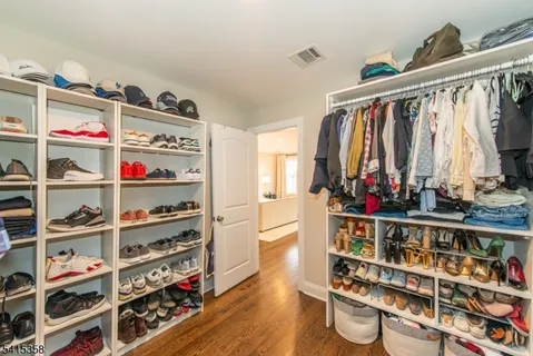 $1,499,000 | 13 Mt Pleasant Parkway, Livingston, NJ 07039