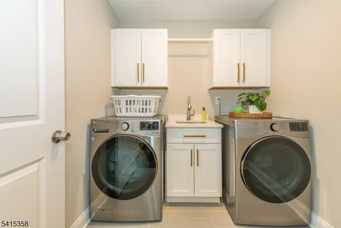 $1,499,000 | 13 Mt Pleasant Parkway, Livingston, NJ 07039