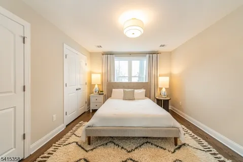 $1,499,000 | 13 Mt Pleasant Parkway, Livingston, NJ 07039