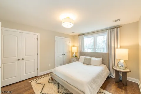 $1,499,000 | 13 Mt Pleasant Parkway, Livingston, NJ 07039