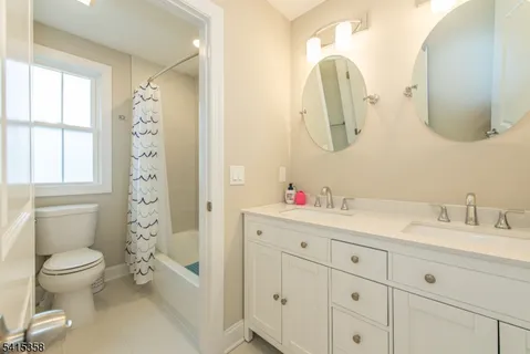 $1,499,000 | 13 Mt Pleasant Parkway, Livingston, NJ 07039