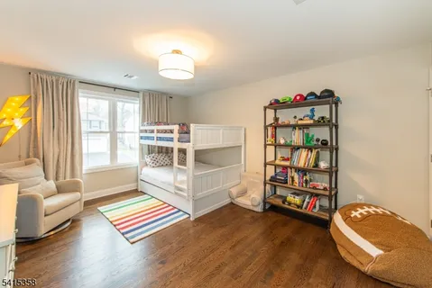 $1,499,000 | 13 Mt Pleasant Parkway, Livingston, NJ 07039