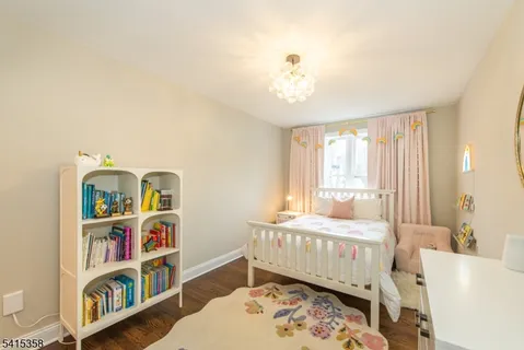 $1,499,000 | 13 Mt Pleasant Parkway, Livingston, NJ 07039