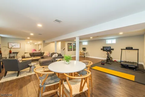 $1,499,000 | 13 Mt Pleasant Parkway, Livingston, NJ 07039