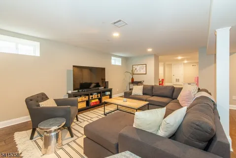 $1,499,000 | 13 Mt Pleasant Parkway, Livingston, NJ 07039