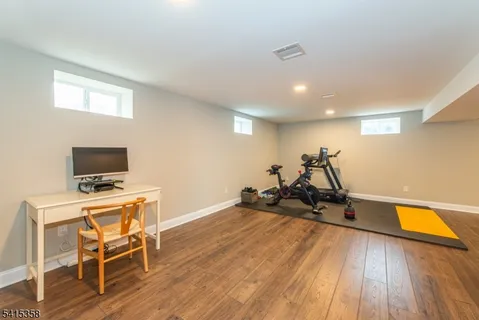 $1,499,000 | 13 Mt Pleasant Parkway, Livingston, NJ 07039