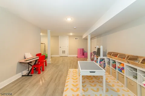 $1,499,000 | 13 Mt Pleasant Parkway, Livingston, NJ 07039