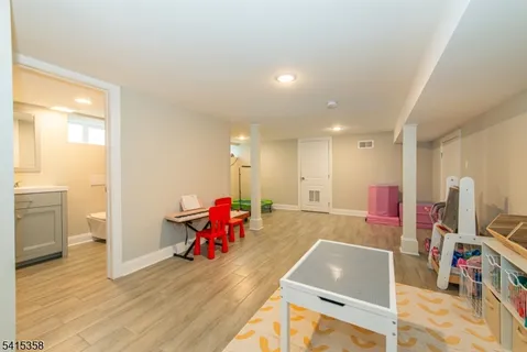 $1,499,000 | 13 Mt Pleasant Parkway, Livingston, NJ 07039