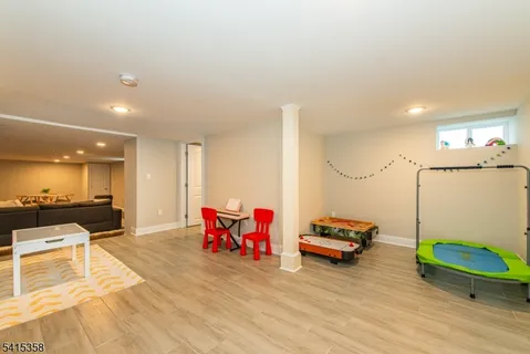 $1,499,000 | 13 Mt Pleasant Parkway, Livingston, NJ 07039