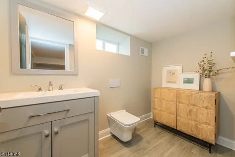 $1,499,000 | 13 Mt Pleasant Parkway, Livingston, NJ 07039