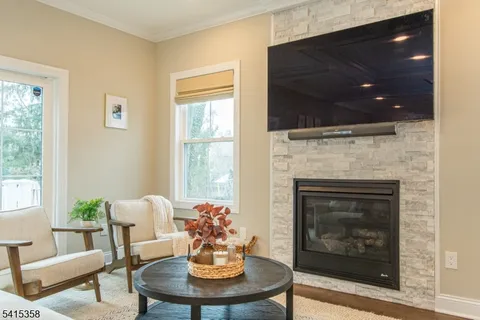 $1,499,000 | 13 Mt Pleasant Parkway, Livingston, NJ 07039