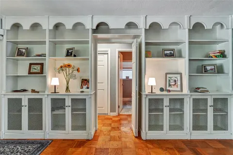 $520,000 | 2403 South Church Avenue, Tampa, FL 33629