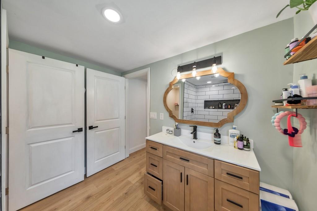 7715 Midway Road Alpharetta, GA 30004 - Photo 16 of 28 Gallery Image 16