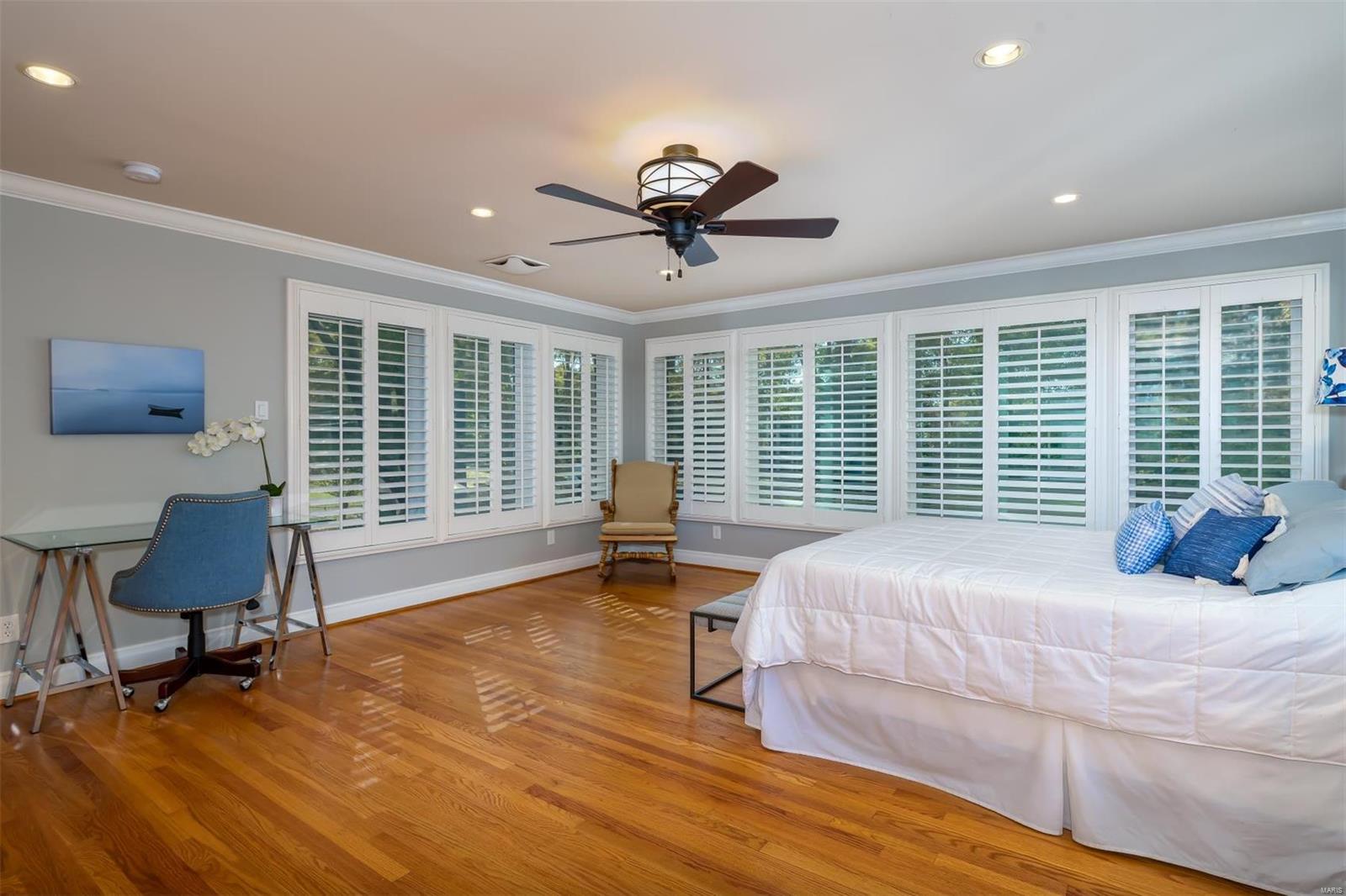 1403 Ruth Drive St. Louis, MO 63122 - Photo 13 of 28 Gallery Image 13