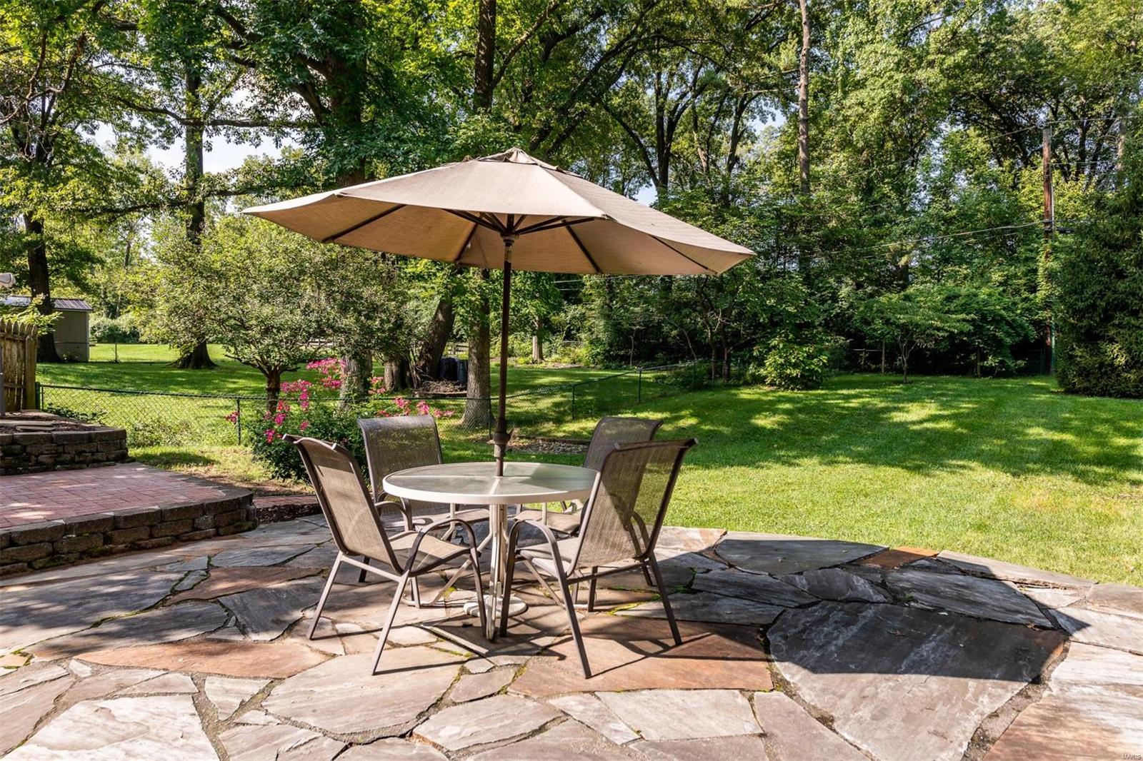1403 Ruth Drive St. Louis, MO 63122 - Photo 24 of 28 Gallery Image 24