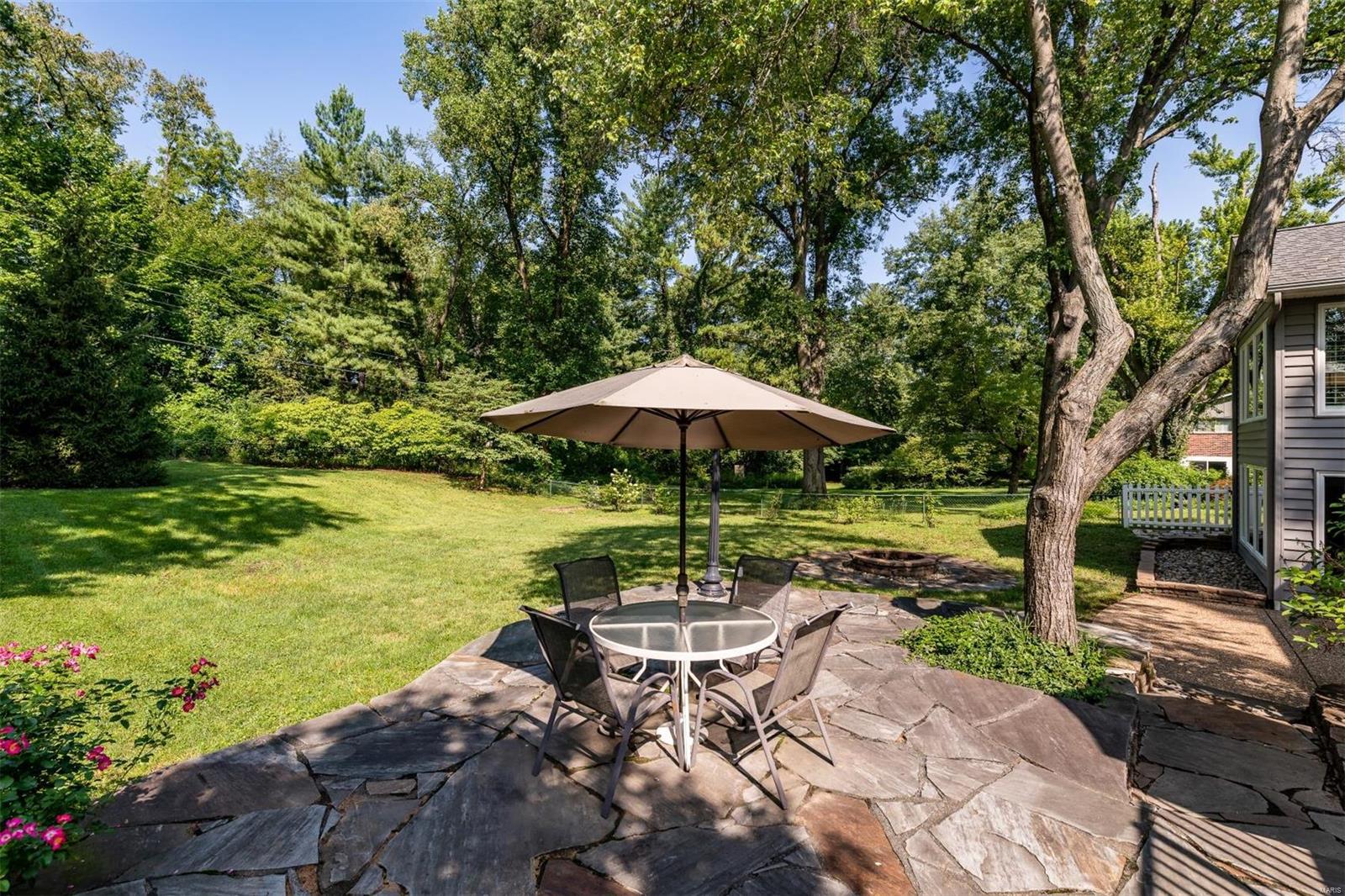 1403 Ruth Drive St. Louis, MO 63122 - Photo 25 of 28 Gallery Image 25