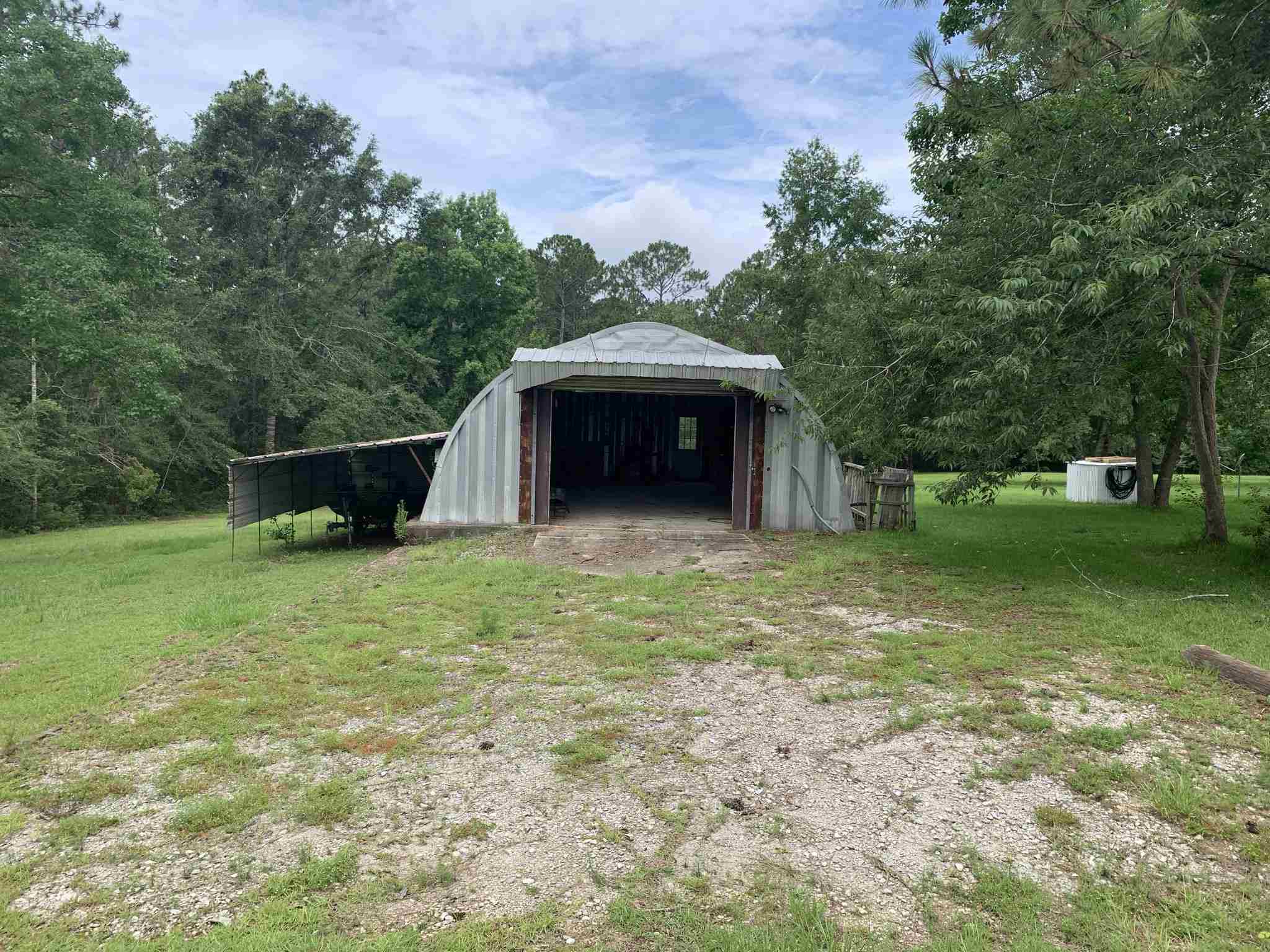 29735 County Road 65 Loxley, AL 36551 - Photo 5 of 24