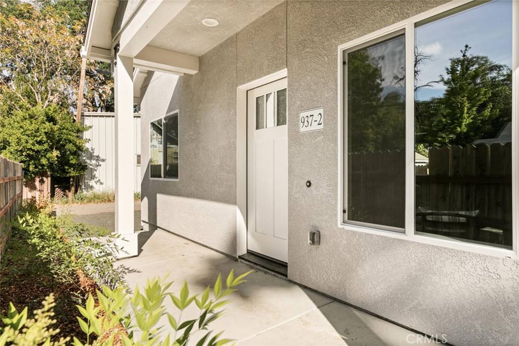 937 Chestnut Street Chico, CA 95928 - Photo 34 of 55