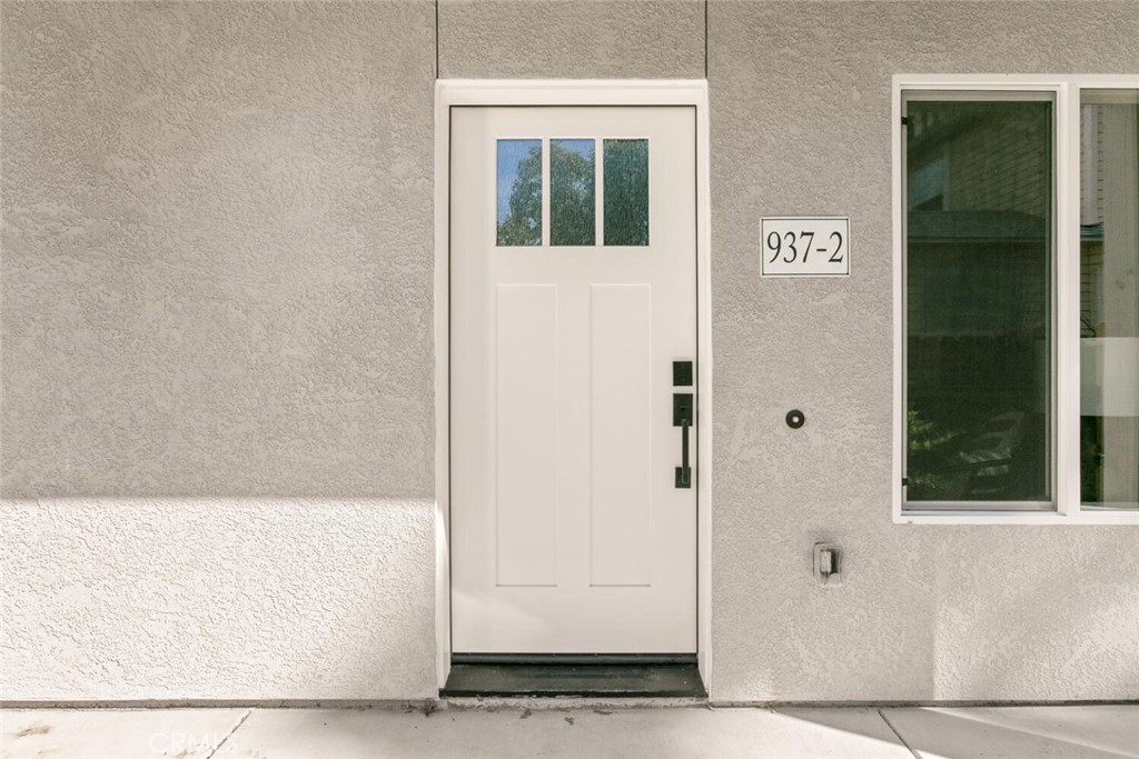 937 Chestnut Street Chico, CA 95928 - Photo 35 of 55