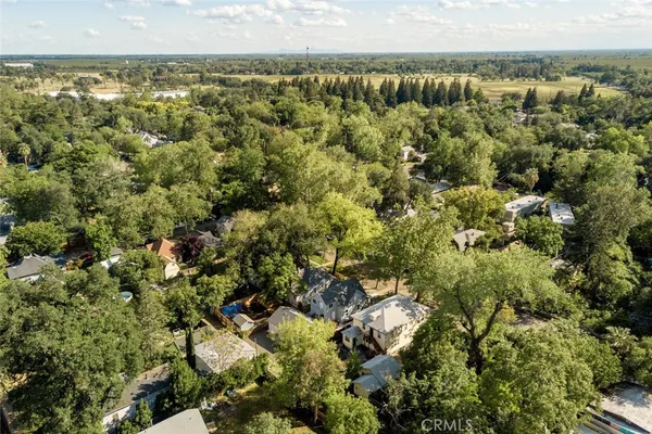 $715,000 | 937 Chestnut Street, Chico, CA 95928