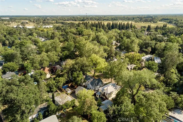 $715,000 | 937 Chestnut Street, Chico, CA 95928