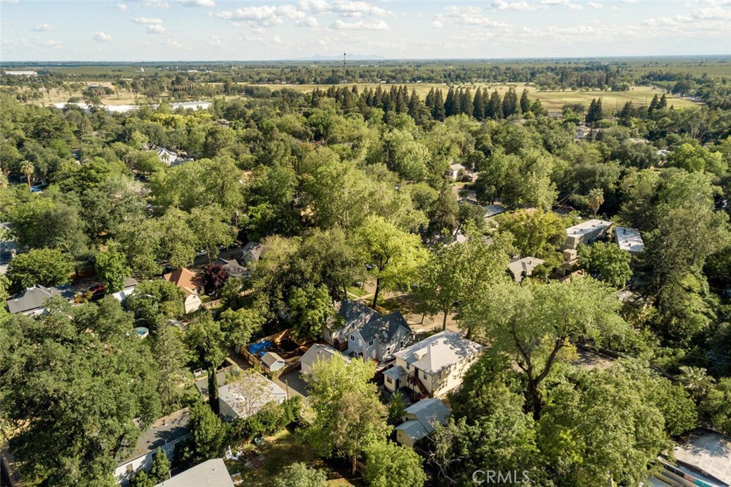 937 Chestnut Street Chico, CA 95928 - Photo 54 of 55