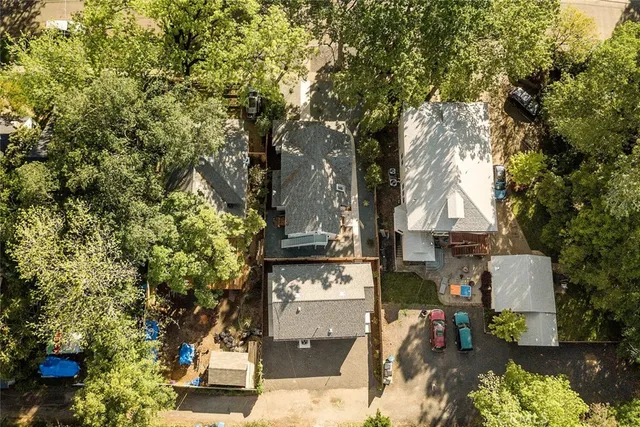 $715,000 | 937 Chestnut Street, Chico, CA 95928