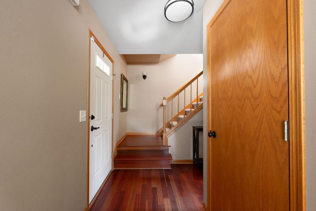 3302 Maricopa Way Madison, WI 53719 - Photo 15 of 41 Gallery Image 15