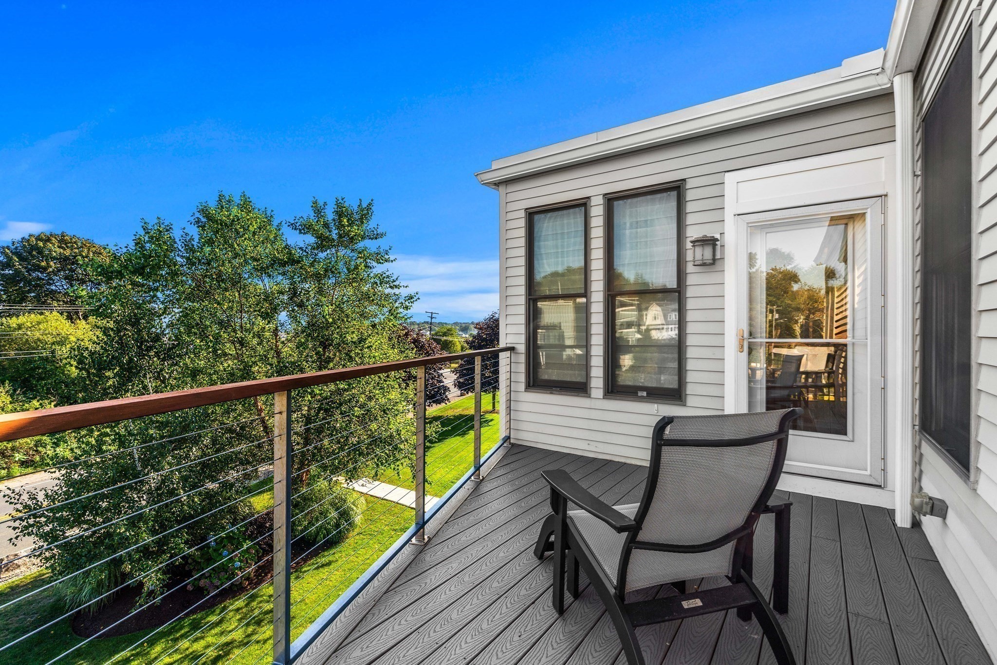 78 Thatcher Road, Unit 6 Gloucester, MA 01930 - Photo 8 of 29 Gallery Image 8