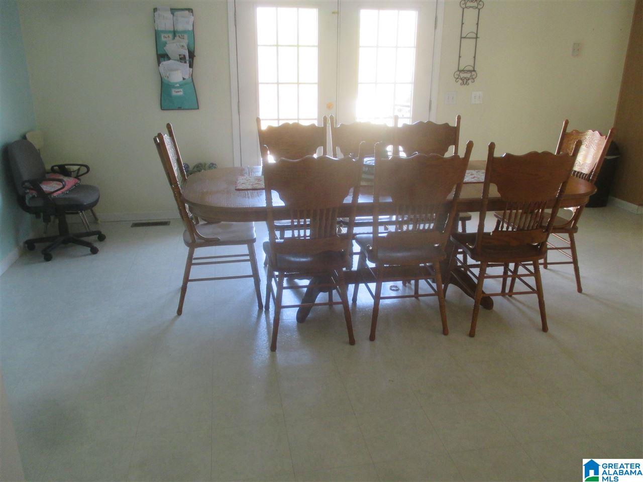 544 Mt View Road Hayden, AL 35079 - Photo 9 of 28