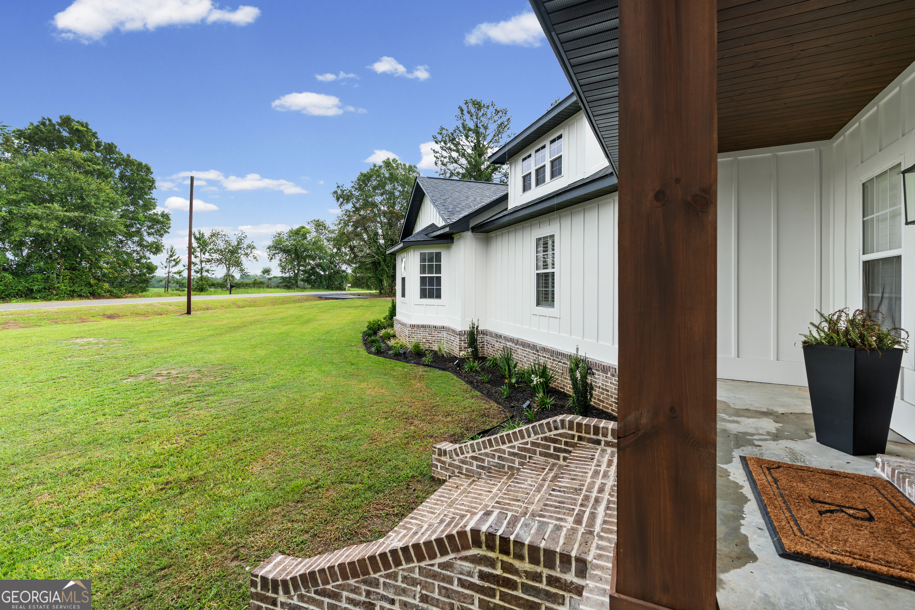 423 Cromer Road Tifton, GA 31793 - Photo 21 of 51