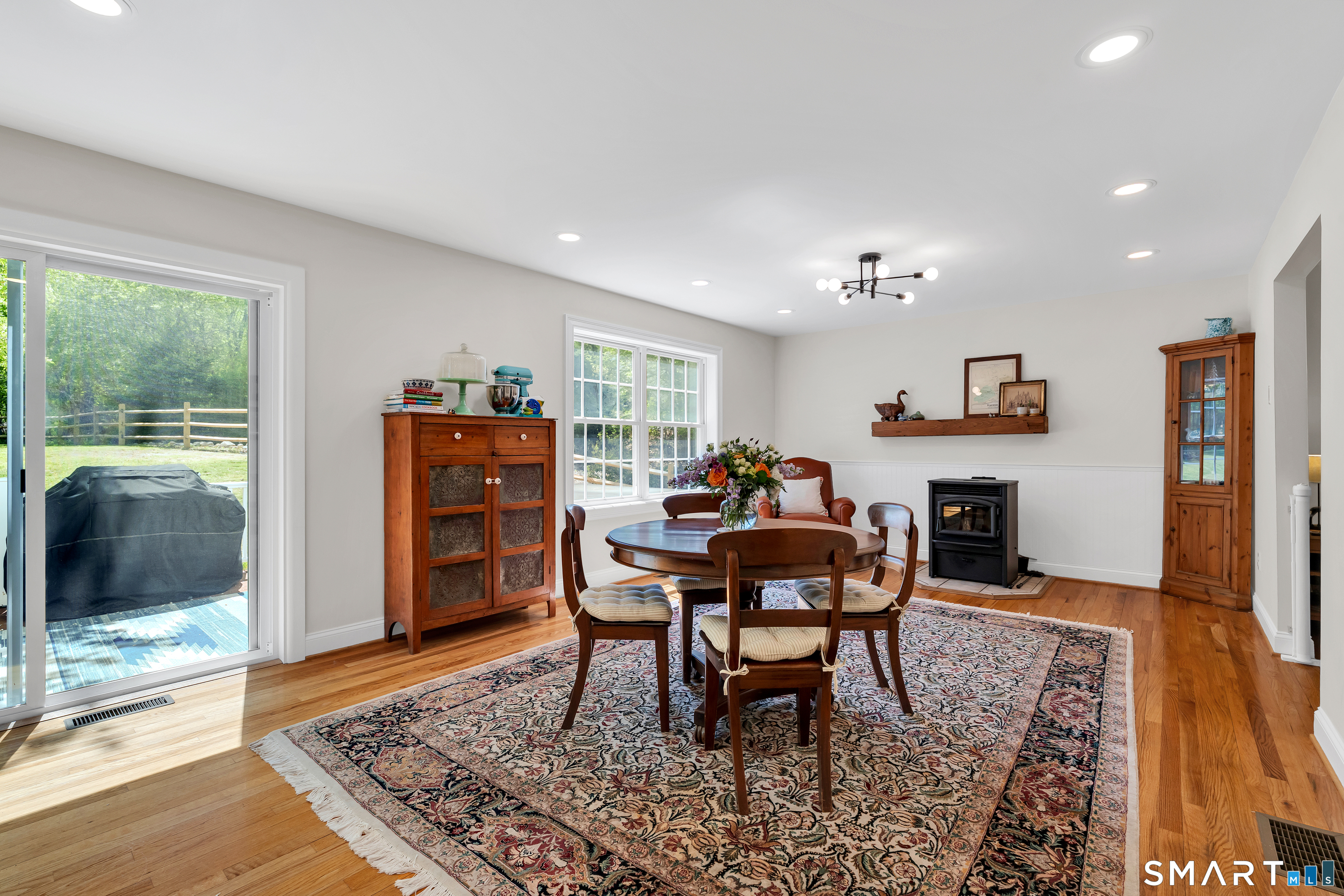 5 August Meadows Ledyard, CT 06339 - Photo 16 of 40