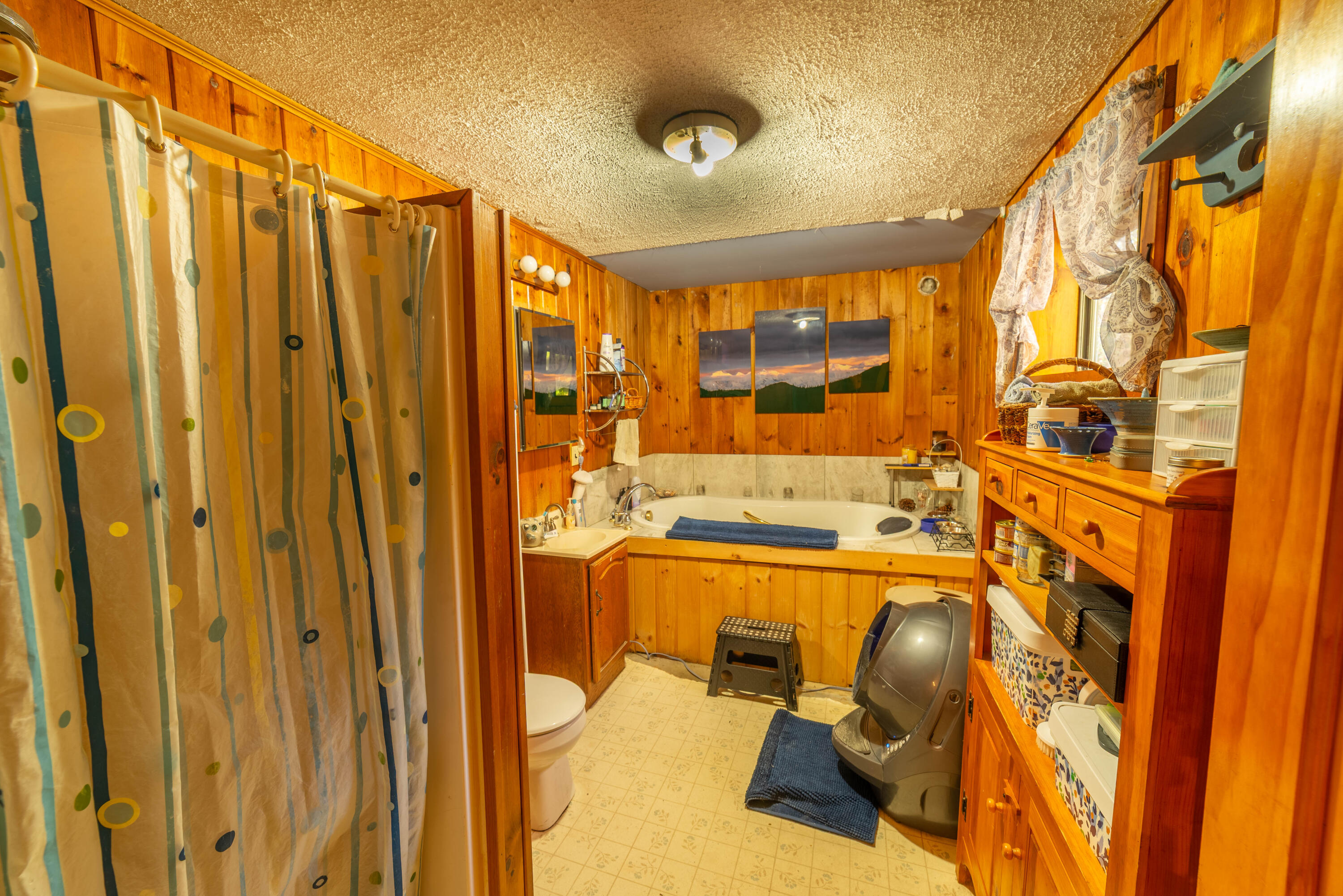 98 Jr Ralph Road Waltham, ME 04605 - Photo 12 of 20 DSC_9548-HDR