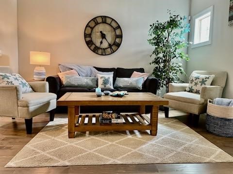 509 Mariners Circle St. Simons Island, GA 31522 - Photo 12 of 29