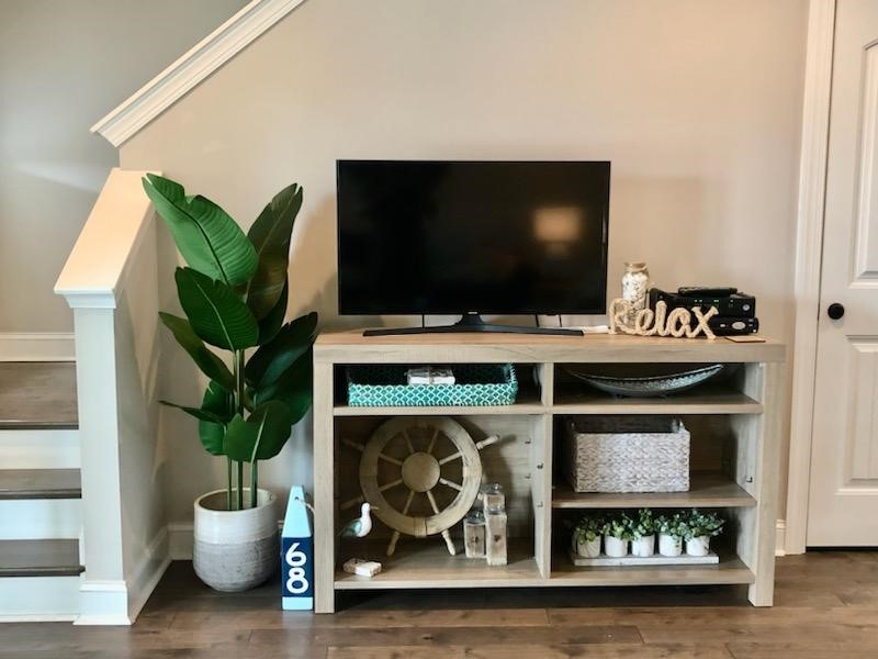 509 Mariners Circle St. Simons Island, GA 31522 - Photo 13 of 29