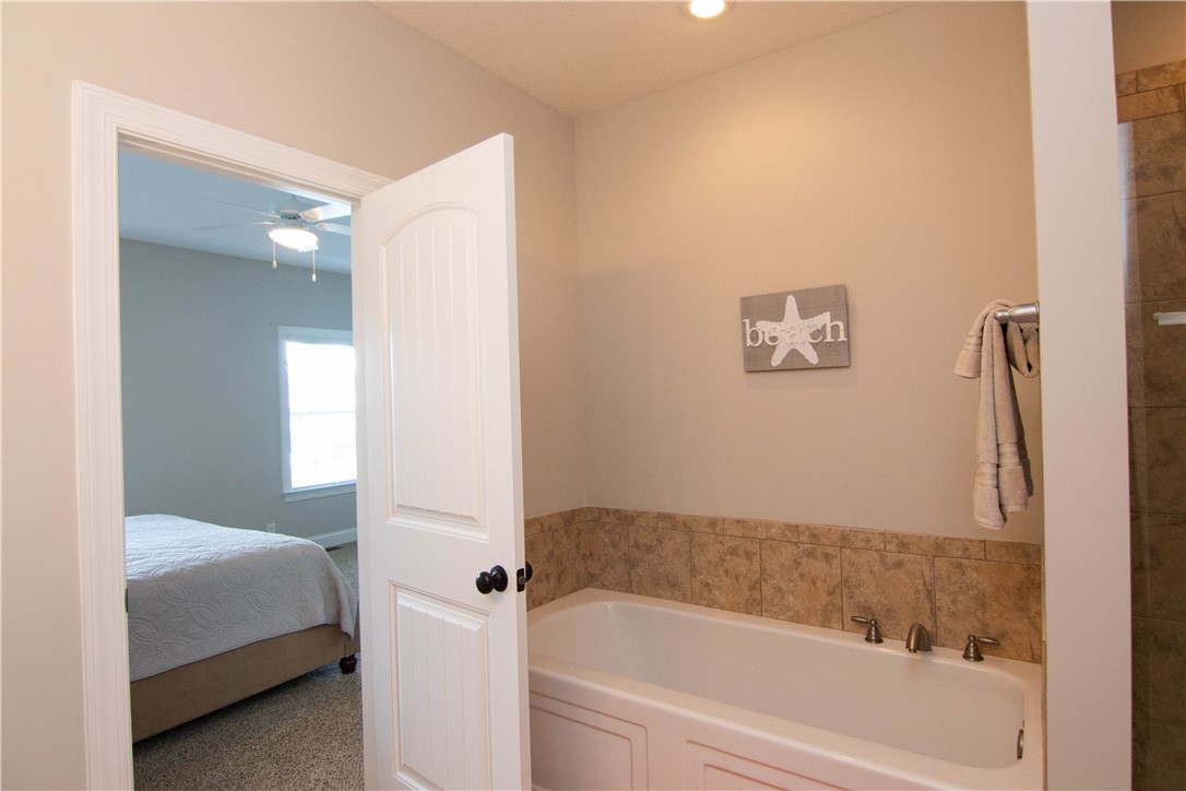 509 Mariners Circle St. Simons Island, GA 31522 - Photo 18 of 29