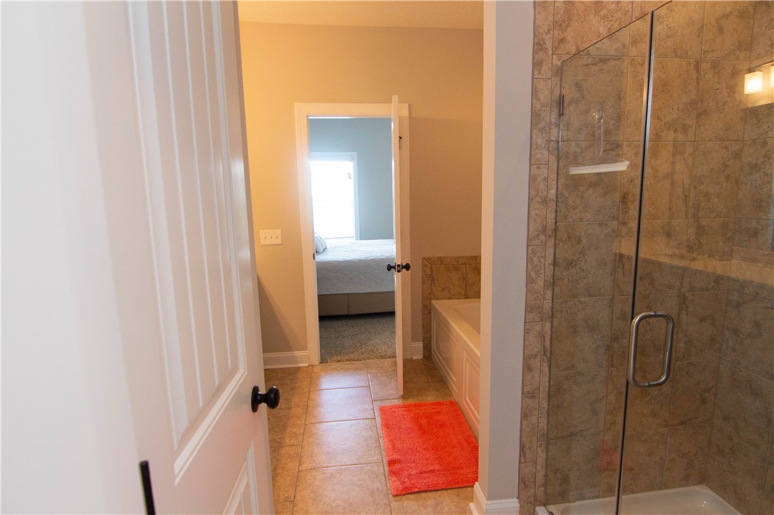 509 Mariners Circle St. Simons Island, GA 31522 - Photo 20 of 29