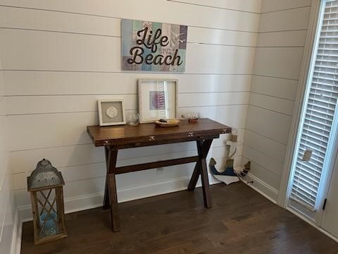 509 Mariners Circle St. Simons Island, GA 31522 - Photo 2 of 29