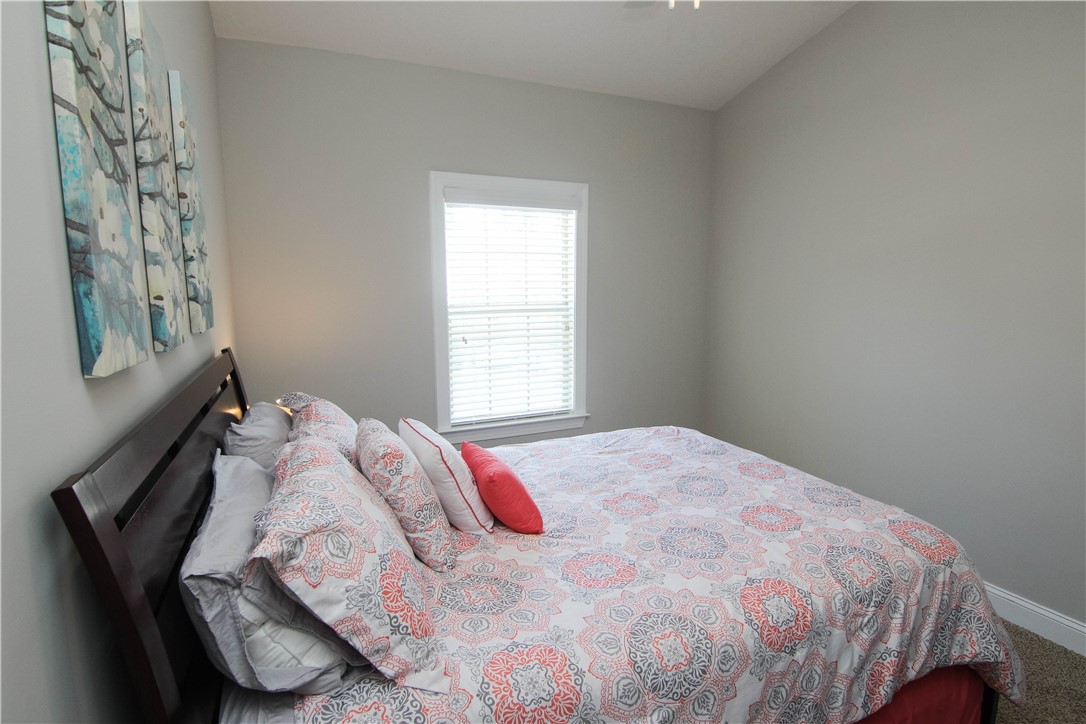 509 Mariners Circle St. Simons Island, GA 31522 - Photo 23 of 29