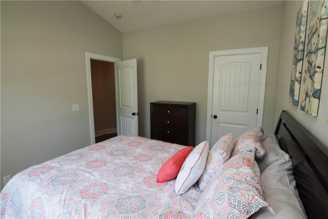 509 Mariners Circle St. Simons Island, GA 31522 - Photo 24 of 29